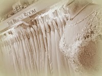 The Bridal Room Broadway 1060056 Image 1